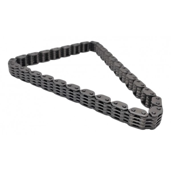 Corrente Bomba Óleo Audi Q5 2.0 2021 - 30elos