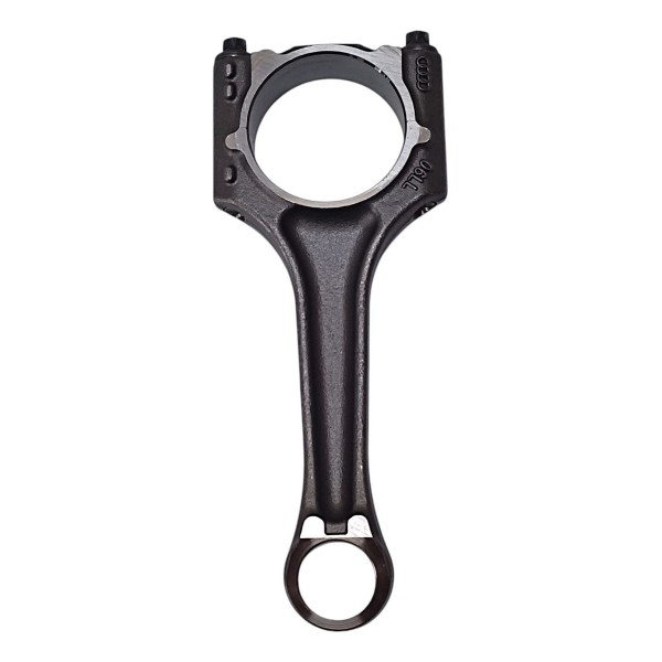 Biela Audi Q5 2.0 2021 2022 2023 06ll