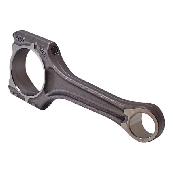 Biela Audi Q5 2.0 2021 2022 2023 06ll