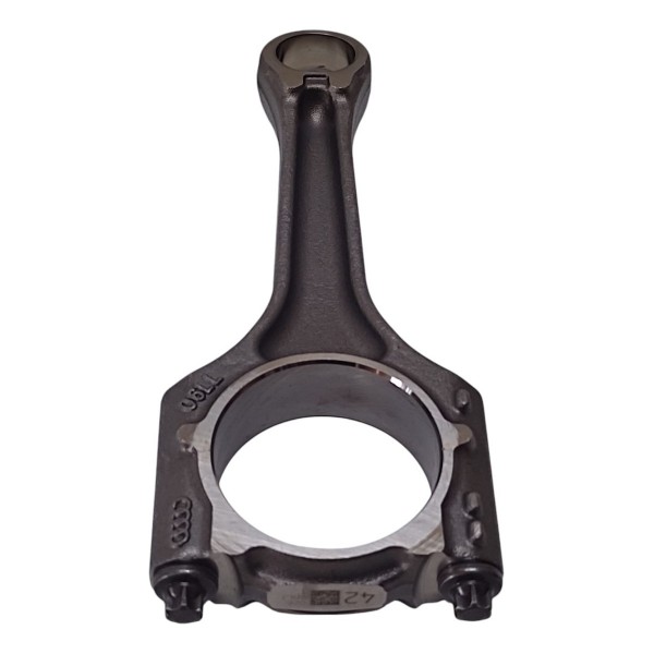 Biela Audi Q5 2.0 2021 2022 2023 06ll