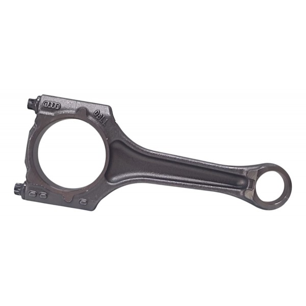 Biela Audi Q5 2.0 2021 2022 2023 06ll