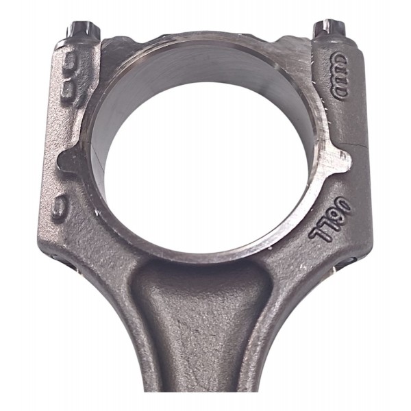 Biela Audi Q5 2.0 2021 2022 2023 06ll