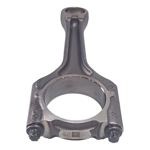 Biela Audi Q5 2.0 2021 2022 2023 06ll