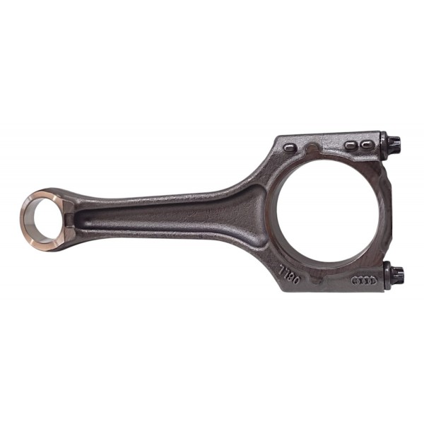 Biela Audi Q5 2.0 2021 2022 2023 06ll