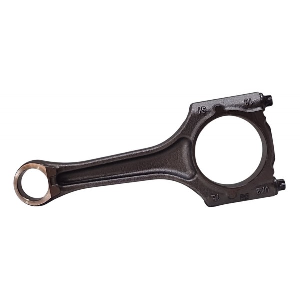 Biela Audi Q5 2.0 2021 2022 2023 06ll