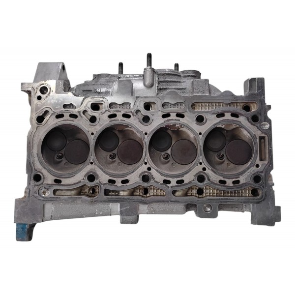 Cabeçote Stander  Fiat Pulse 1.3 8v 4cc 2022 2023 55273274