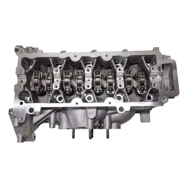 Cabeçote Stander  Fiat Pulse 1.3 8v 4cc 2022 2023 55273274