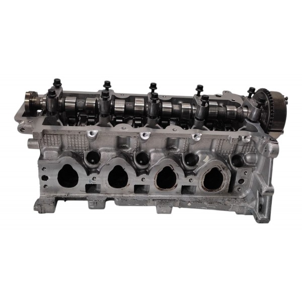 Cabeçote Stander  Fiat Pulse 1.3 8v 4cc 2022 2023 55273274