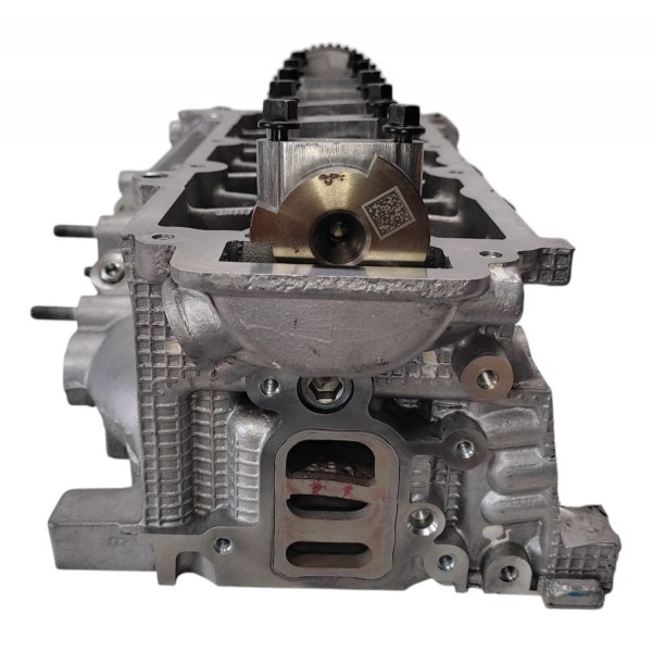 Cabeçote Stander  Fiat Pulse 1.3 8v 4cc 2022 2023 55273274