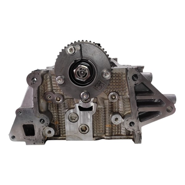 Cabeçote Stander  Fiat Pulse 1.3 8v 4cc 2022 2023 55273274