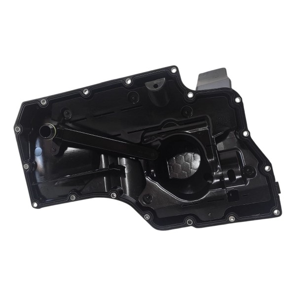 Carter Óleo Motor Audi Q5 2.0 2020 21 22 23  06l103598