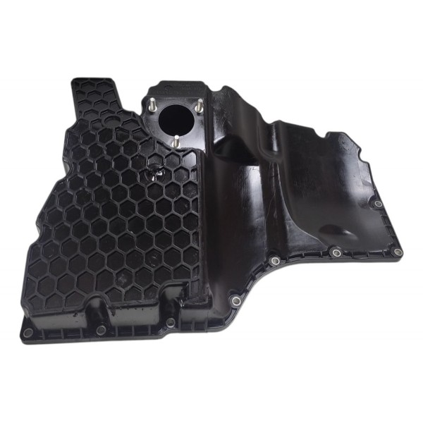 Carter Óleo Motor Audi Q5 2.0 2020 21 22 23  06l103598