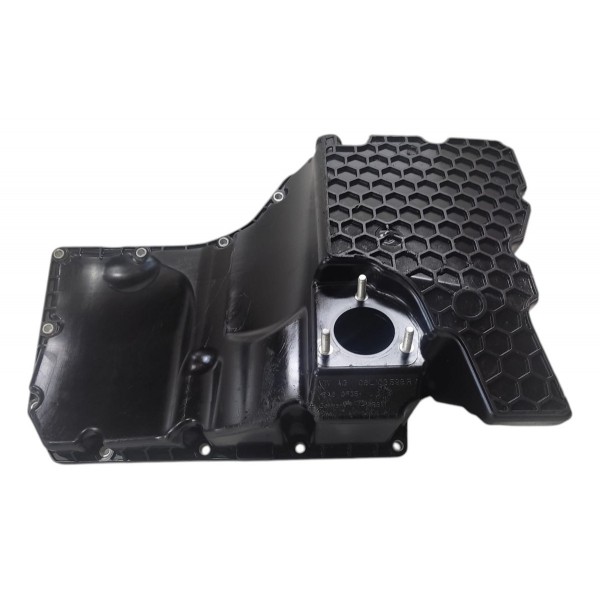 Carter Óleo Motor Audi Q5 2.0 2020 21 22 23  06l103598