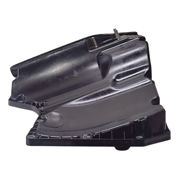 Carter Óleo Motor Audi Q5 2.0 2020 21 22 23  06l103598