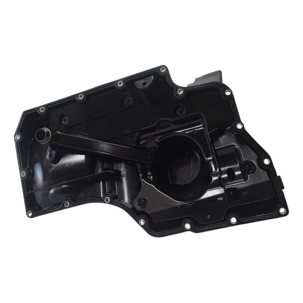 Carter Óleo Motor Audi Q5 2.0 2020 21 22 23  06l103598
