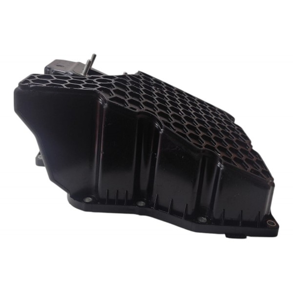 Carter Óleo Motor Audi Q5 2.0 2020 21 22 23  06l103598