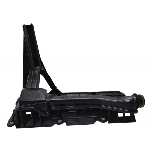 Defletor Pescador Óleo  Mercedes Gle 400 3.0 V6 A2761801751