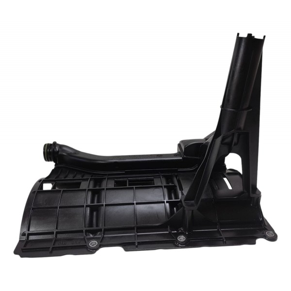Defletor Pescador Óleo  Mercedes Gle 400 3.0 V6 A2761801751