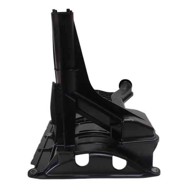 Defletor Pescador Óleo  Mercedes Gle 400 3.0 V6 A2761801751