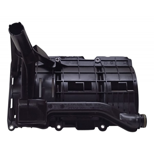 Defletor Pescador Óleo  Mercedes Gle 400 3.0 V6 A2761801751