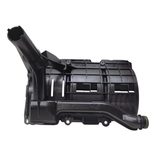 Defletor Pescador Óleo  Mercedes Gle 400 3.0 V6 A2761801751