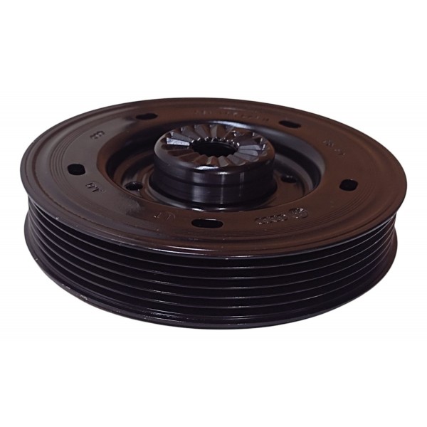 Polia Virabrequim Audi Q5 2.0 2022 06h105243m