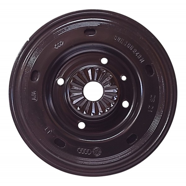 Polia Virabrequim Audi Q5 2.0 2022 06h105243m