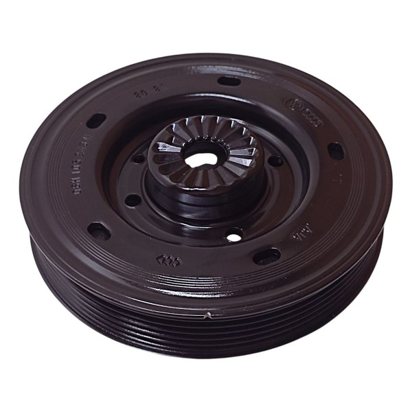 Polia Virabrequim Audi Q5 2.0 2022 06h105243m