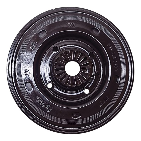 Polia Virabrequim Audi Q5 2.0 2022 06h105243m