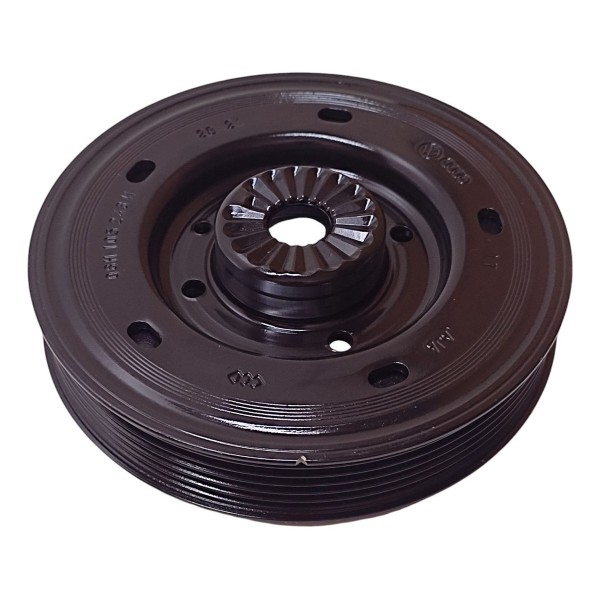 Polia Virabrequim Audi Q5 2.0 2022 06h105243m