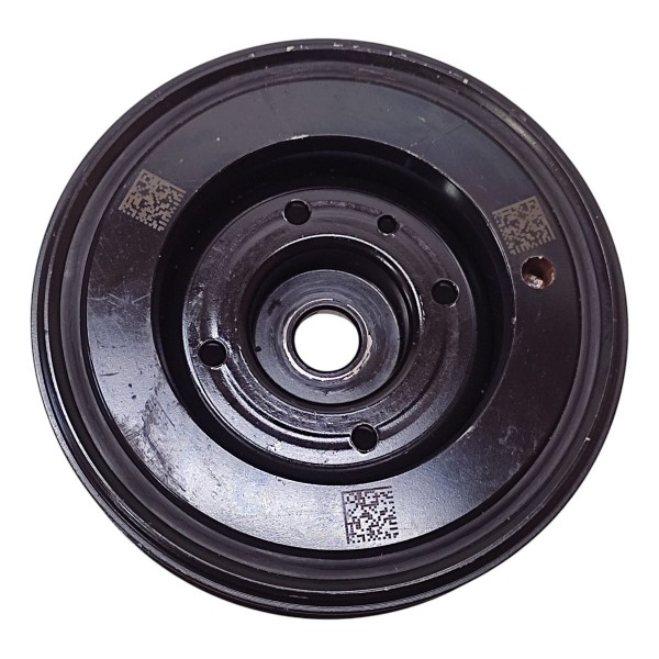 Polia Virabrequim Audi Q5 2.0 2022 06h105243m