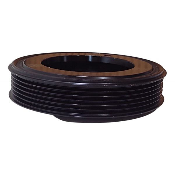 Polia Virabrequim Audi Q5 2.0 2022 06h105243m