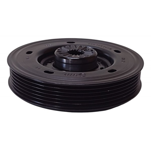 Polia Virabrequim Audi Q5 2.0 2022 06h105243m