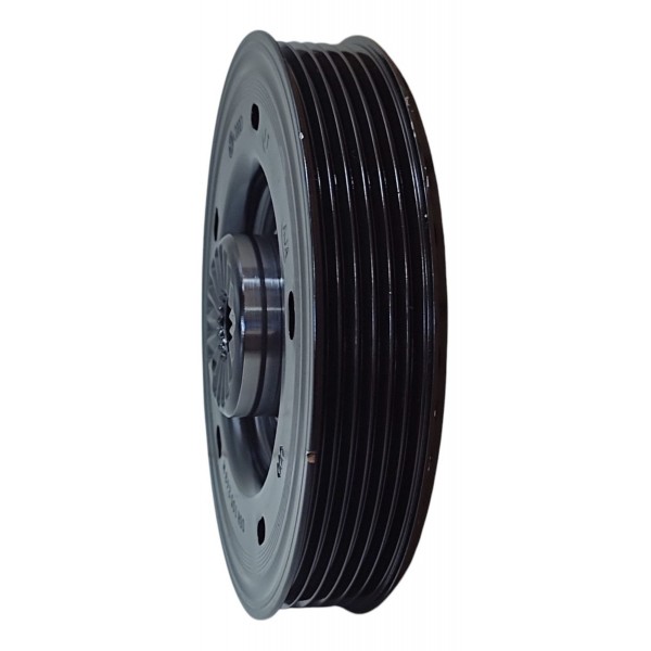 Polia Virabrequim Audi Q5 2.0 2022 06h105243m