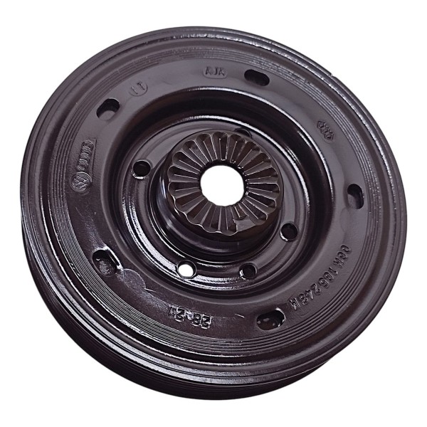 Polia Virabrequim Audi Q5 2.0 2022 06h105243m