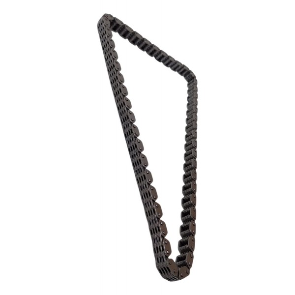 Corrente Intermediário Audi Q5 2.0 2020 2021 2022 48elos