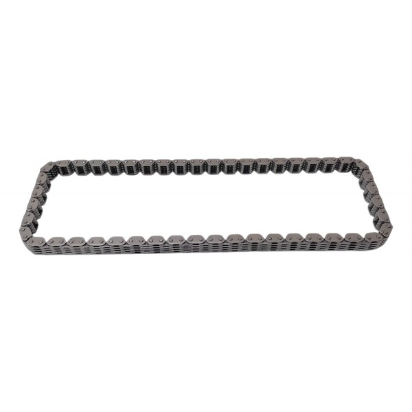 Corrente Intermediário Audi Q5 2.0 2020 2021 2022 48elos