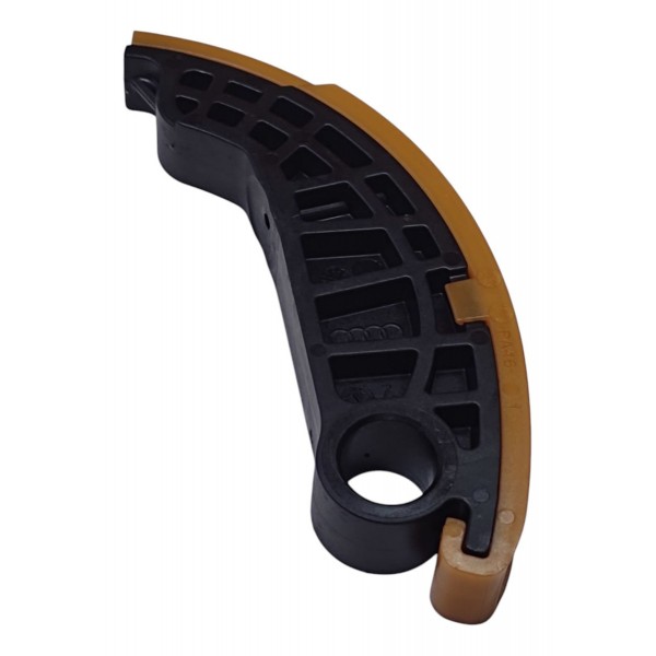 Guia Corrente Audi Q5 2.0 2021 2022 06h109509f