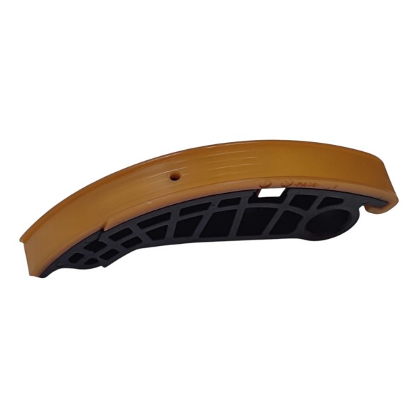 Guia Corrente Audi Q5 2.0 2021 2022 06h109509f