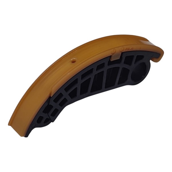 Guia Corrente Audi Q5 2.0 2021 2022 06h109509f