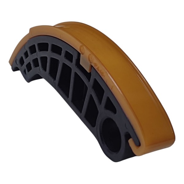 Guia Corrente Audi Q5 2.0 2021 2022 06h109509f