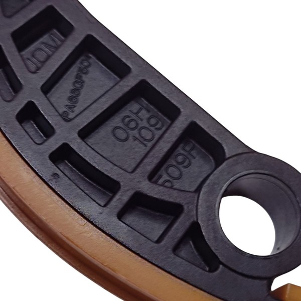 Guia Corrente Audi Q5 2.0 2021 2022 06h109509f