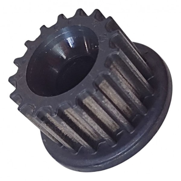 Engrenagem Eixo Balanceador Audi Q5 2.0 2021 06h103731g