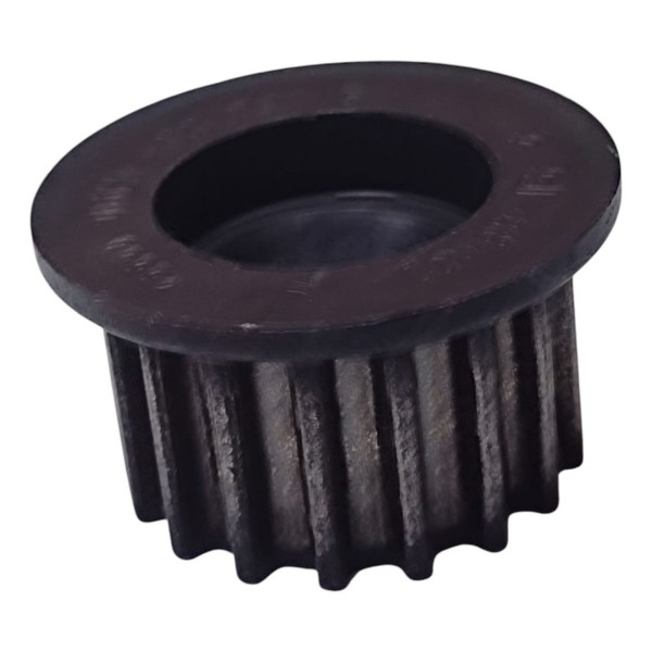 Engrenagem Eixo Balanceador Audi Q5 2.0 2021 06h103731g