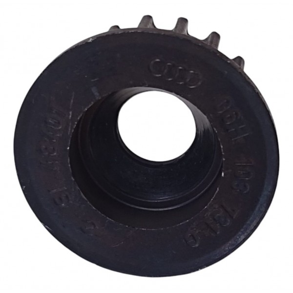 Engrenagem Eixo Balanceador Audi Q5 2.0 2021 06h103731g