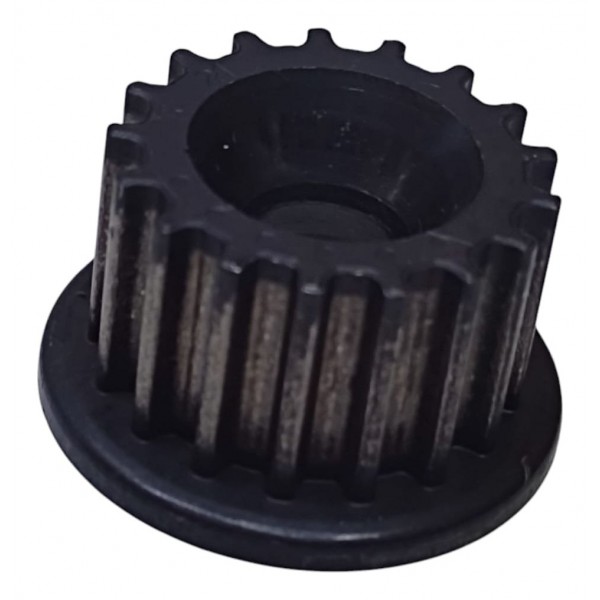 Engrenagem Eixo Balanceador Audi Q5 2.0 2021 06h103731g