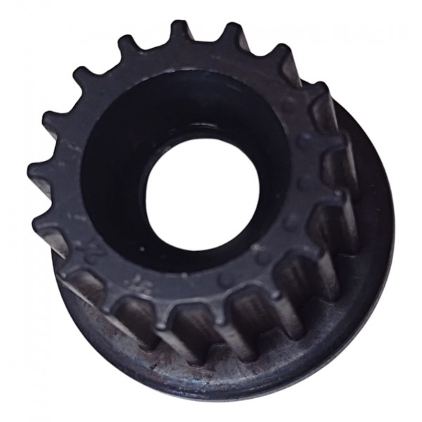 Engrenagem Eixo Balanceador Audi Q5 2.0 2021 06h103731g