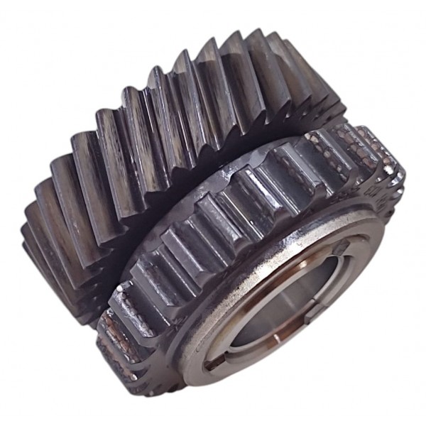 Engrenagem Intermediária Audi Q5 2.0  06k103319a  06h103488a