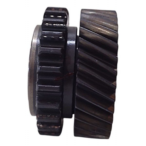 Engrenagem Intermediária Audi Q5 2.0  06k103319a  06h103488a