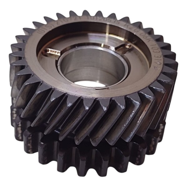 Engrenagem Intermediária Audi Q5 2.0  06k103319a  06h103488a